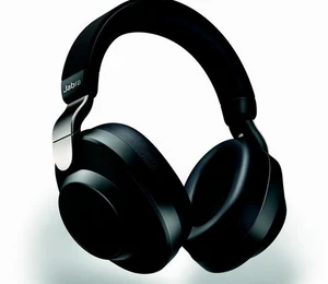 CES 2019 - Jabra Elite 85h : le casque audio dopé à l'intelligence artificielle